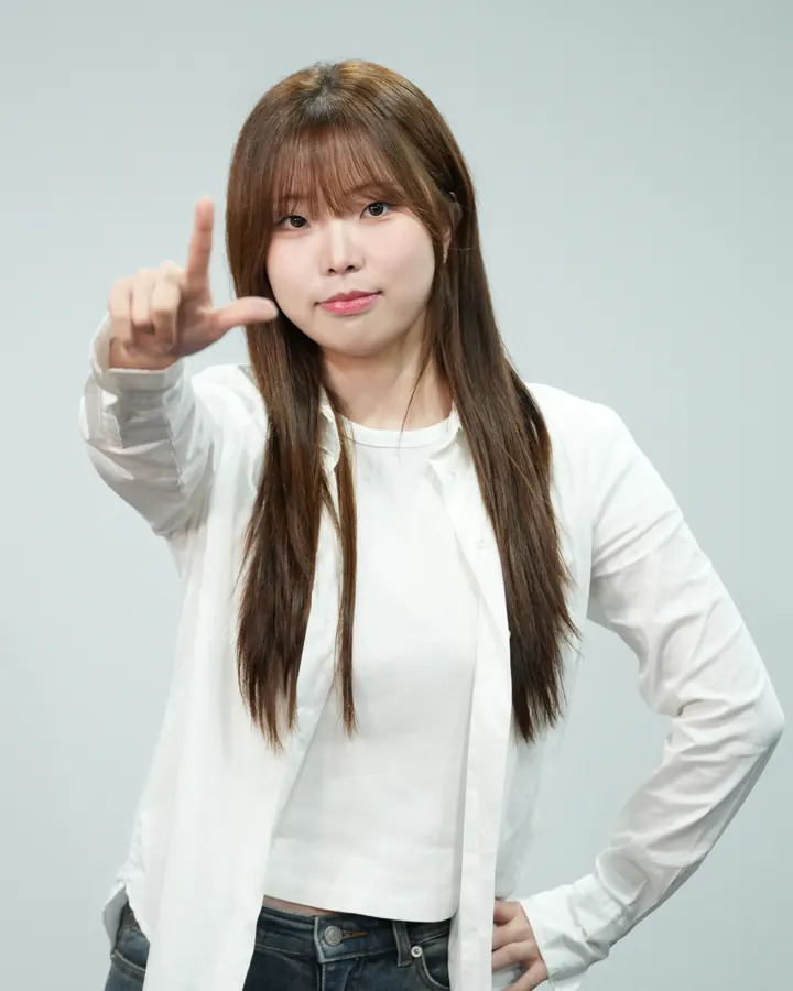 이시모토 도모 — 계연두