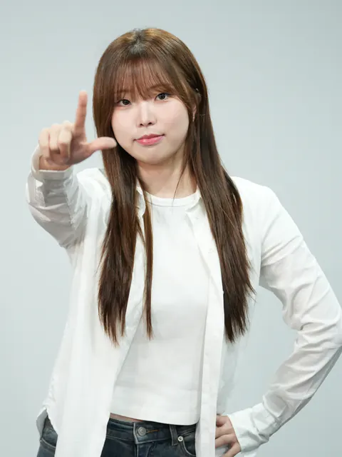계연두