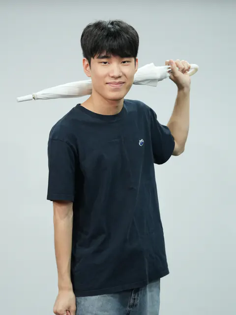 권민재