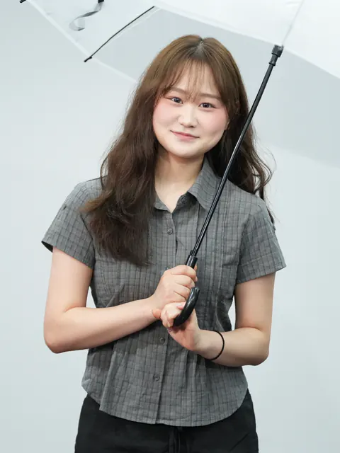 김가영