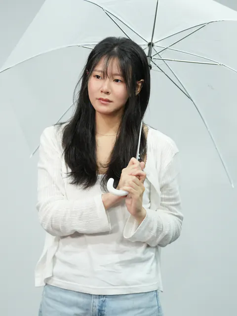 김나현
