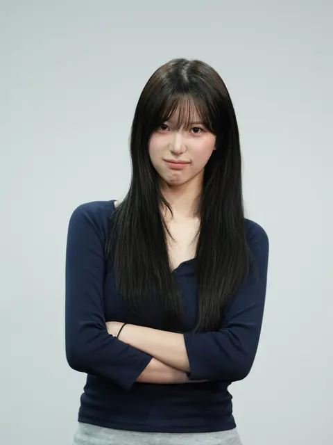 김민서