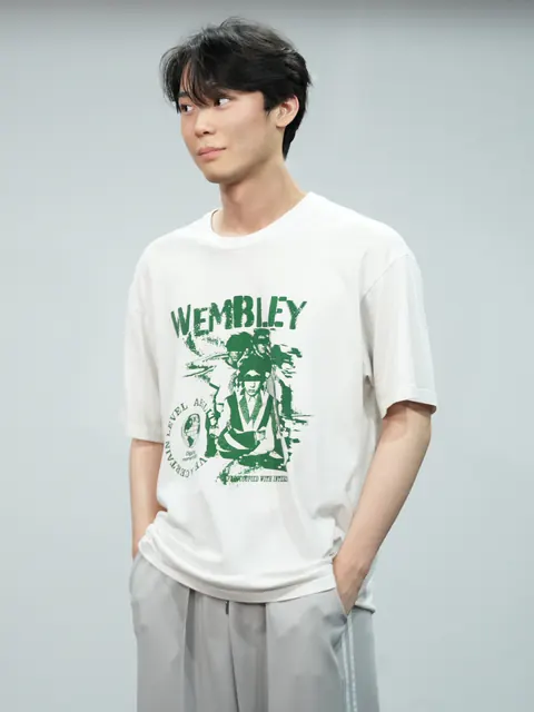 김성겸