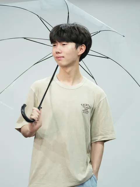 김성현
