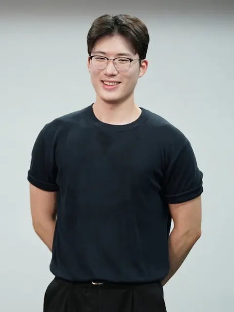 김세현