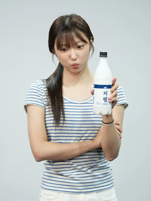 김소연