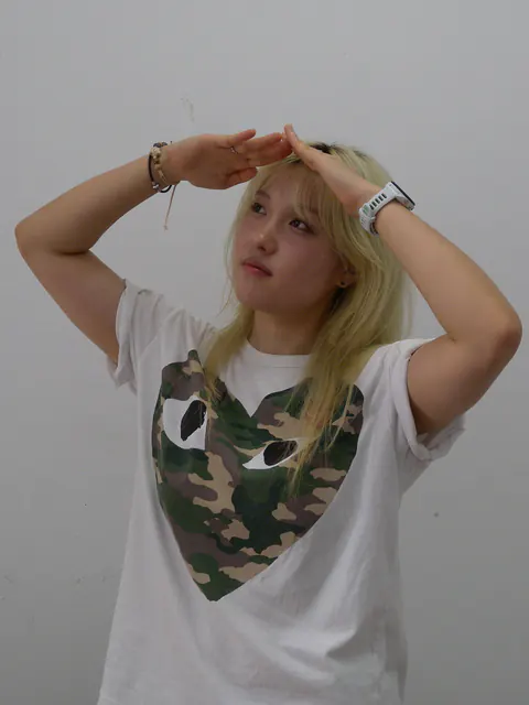 김예나
