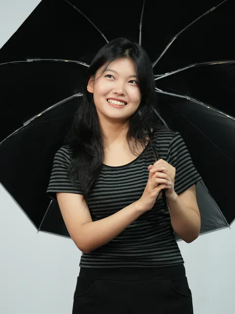 김예은