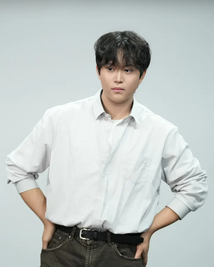 오사와 히데노리 — 김윤성