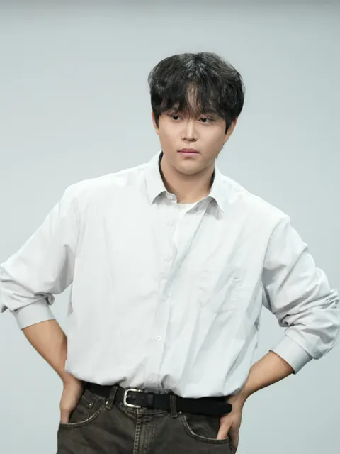 김윤성
