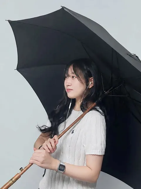 김주은