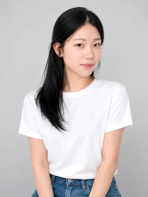 김진서