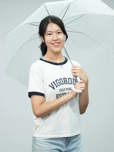 김태옥