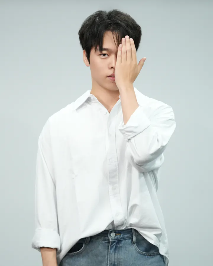오사와 준 — 김현승