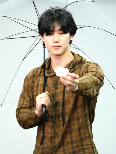 김효성