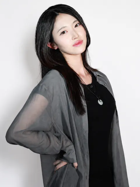 박서영