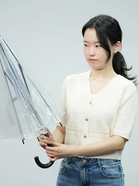 박수민