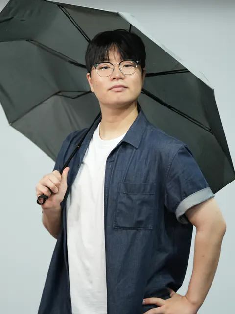 박영재