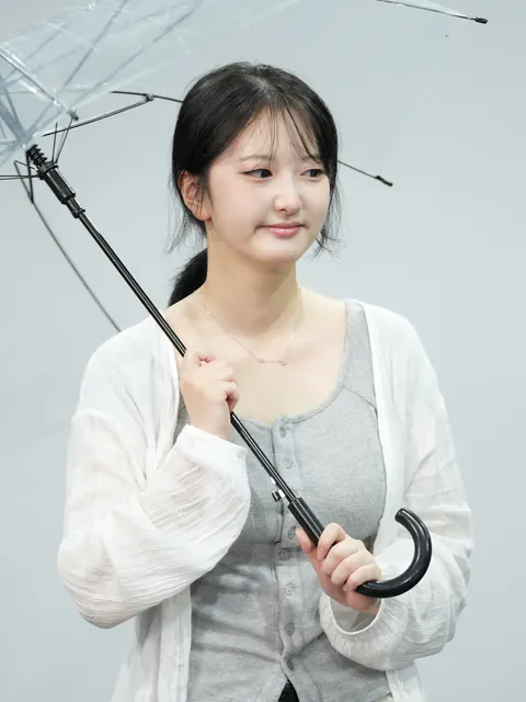 배현진