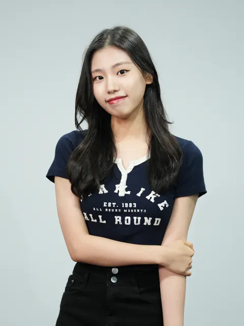 사효진