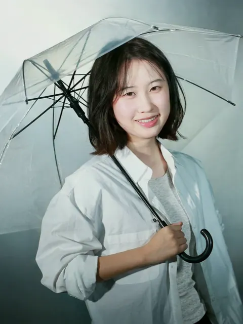 서승연