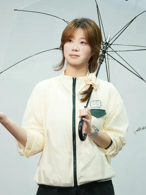 송정민