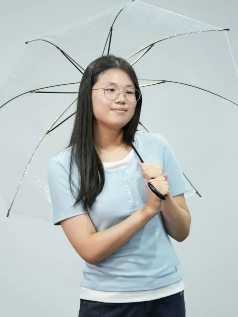 송정윤