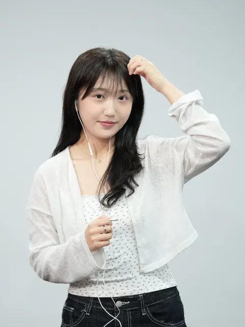 송하연