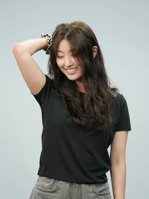 안지후