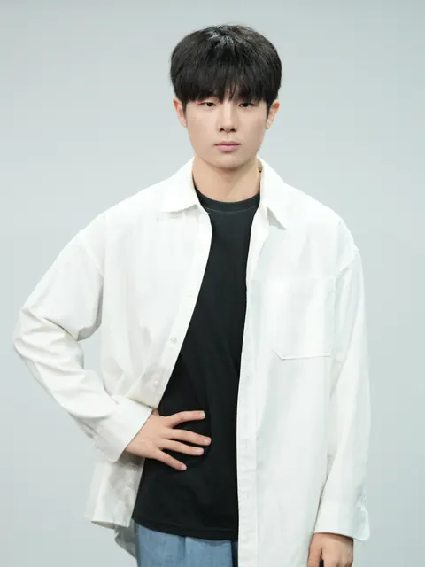 엄현식