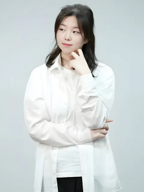 유승연