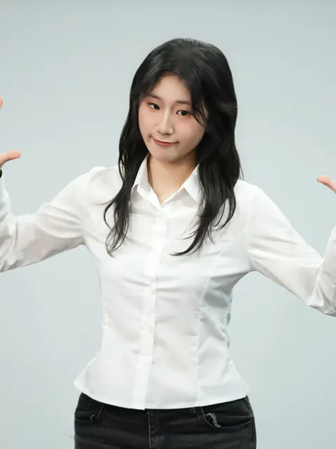 윤예림