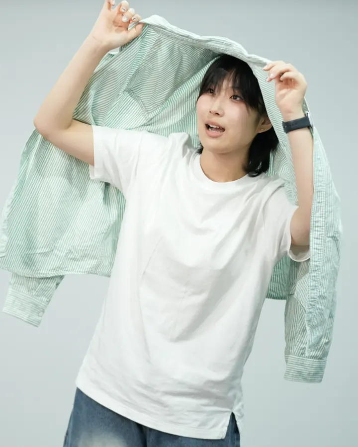 가자미 마사시 — 윤인경