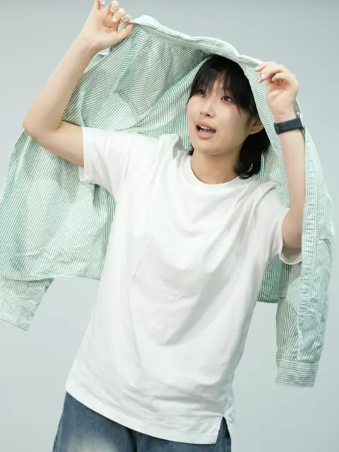 윤인경
