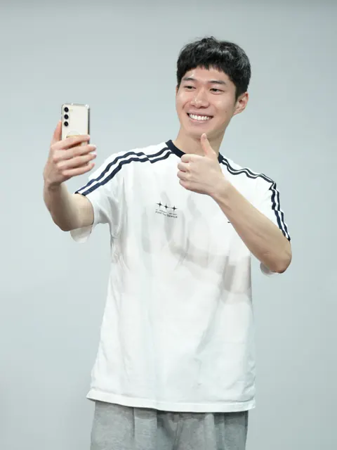 윤태우