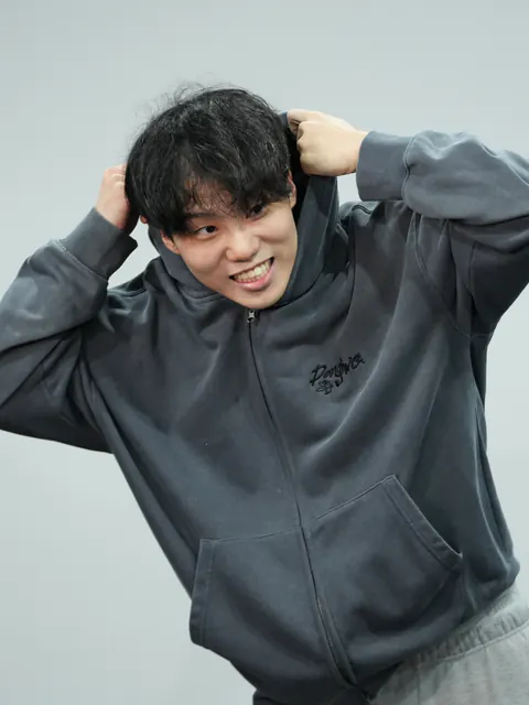 윤호준
