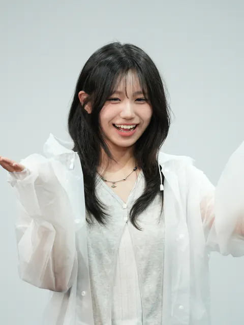 이가은