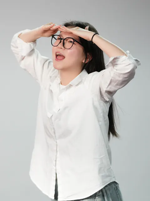이사라