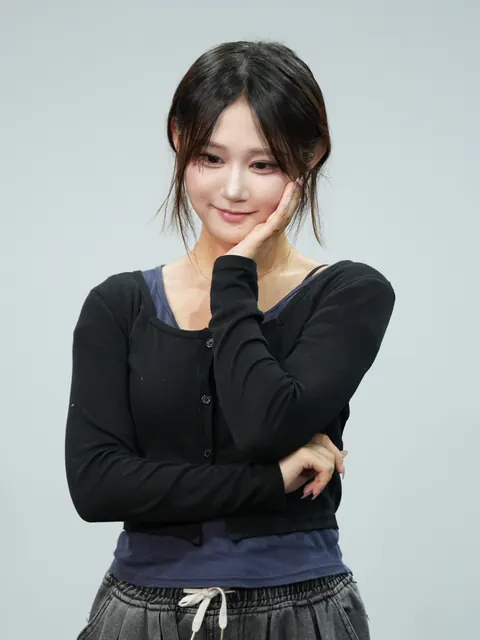 이수민