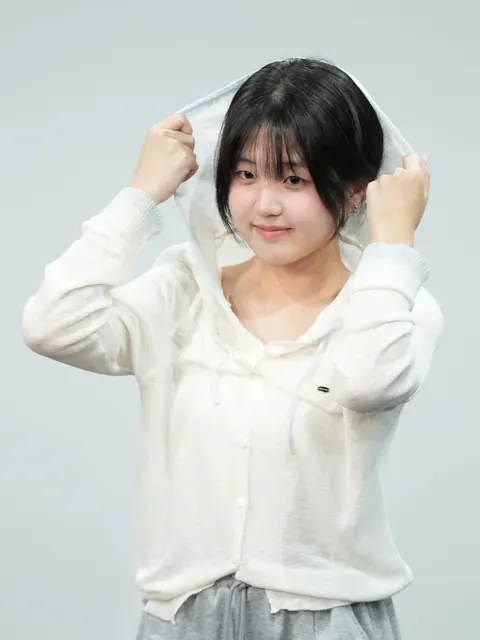 이수하