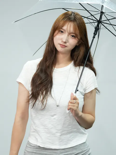 이승주