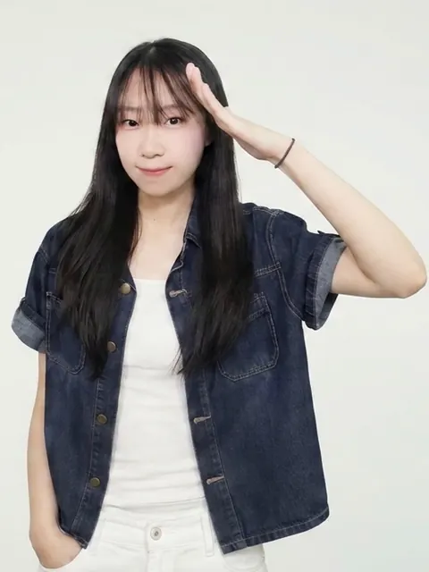 이예린