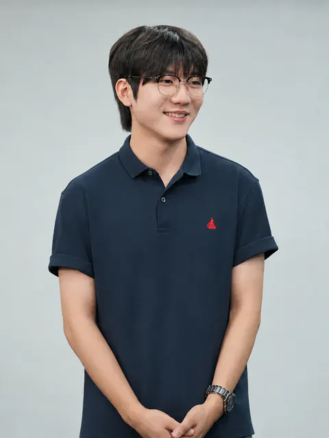 이원찬