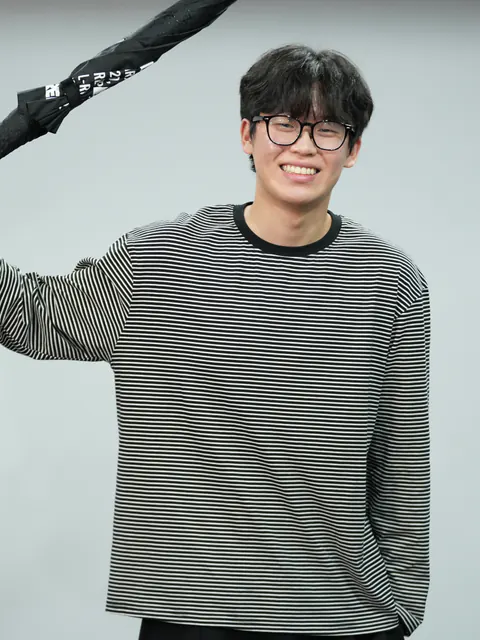이재준
