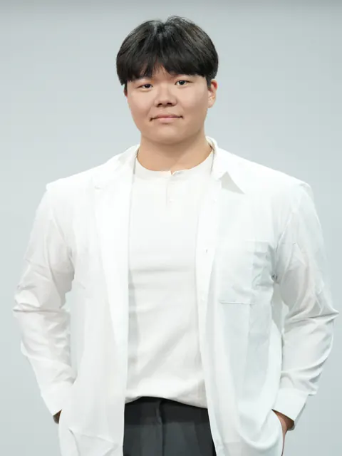 이지원