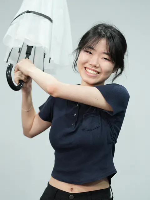 이채원