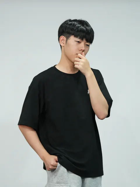 임성묵