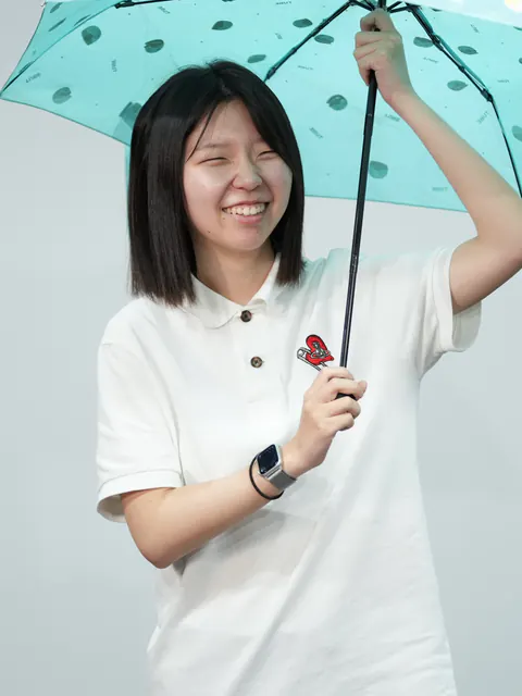 임지수