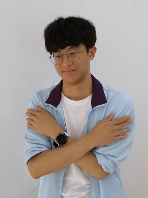장하경