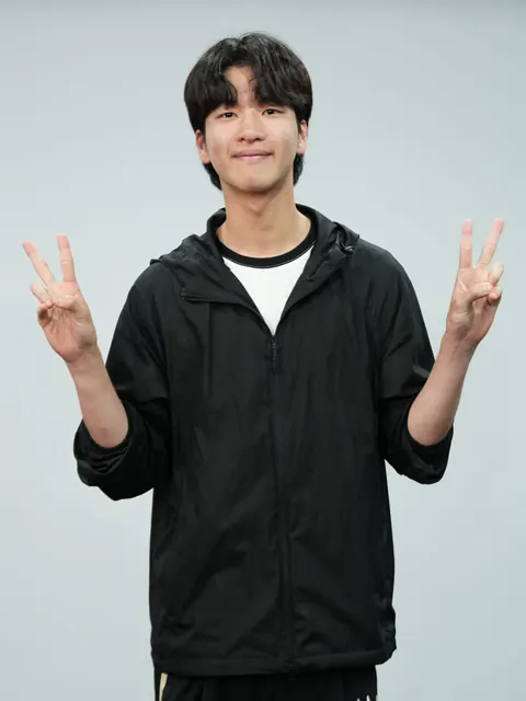 전영로